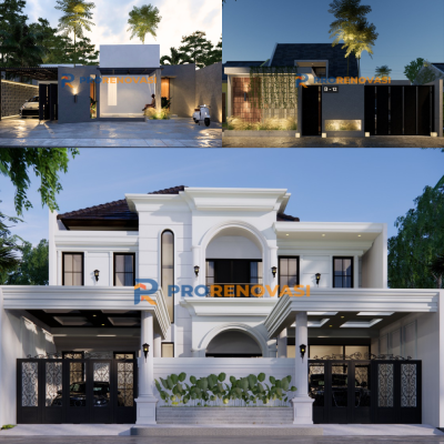 GAMBAR_ARSITEK GAMBAR_ARSITEK