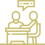 consultation_icon consultation_icon
